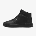 Puma Puma Carina 3.0 Mid 