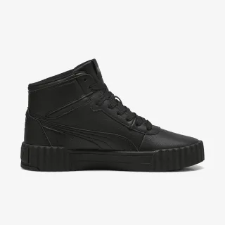 Puma Puma Carina 3.0 Mid 