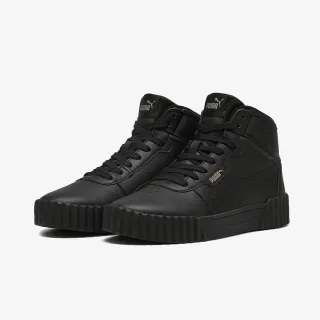 Puma Puma Carina 3.0 Mid 