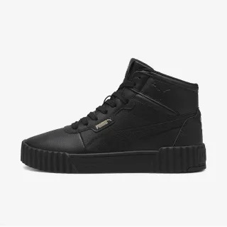 Puma Puma Carina 3.0 Mid 