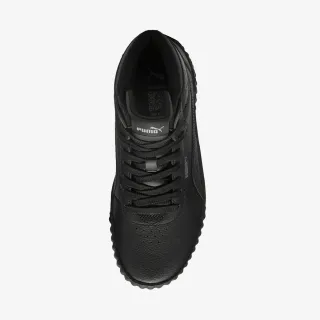 Puma Puma Carina 3.0 Mid 