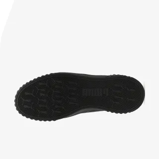 Puma Puma Carina 3.0 Mid 