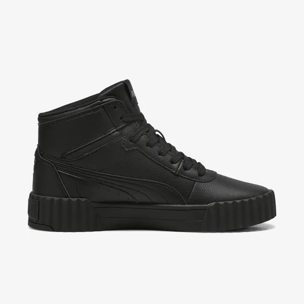 Puma Puma Carina 3.0 Mid 