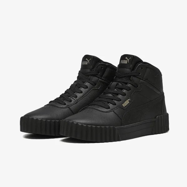Puma Puma Carina 3.0 Mid 