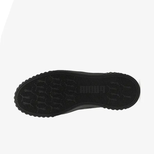 Puma Puma Carina 3.0 Mid 