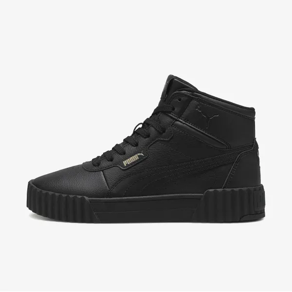 Puma Puma Carina 3.0 Mid 