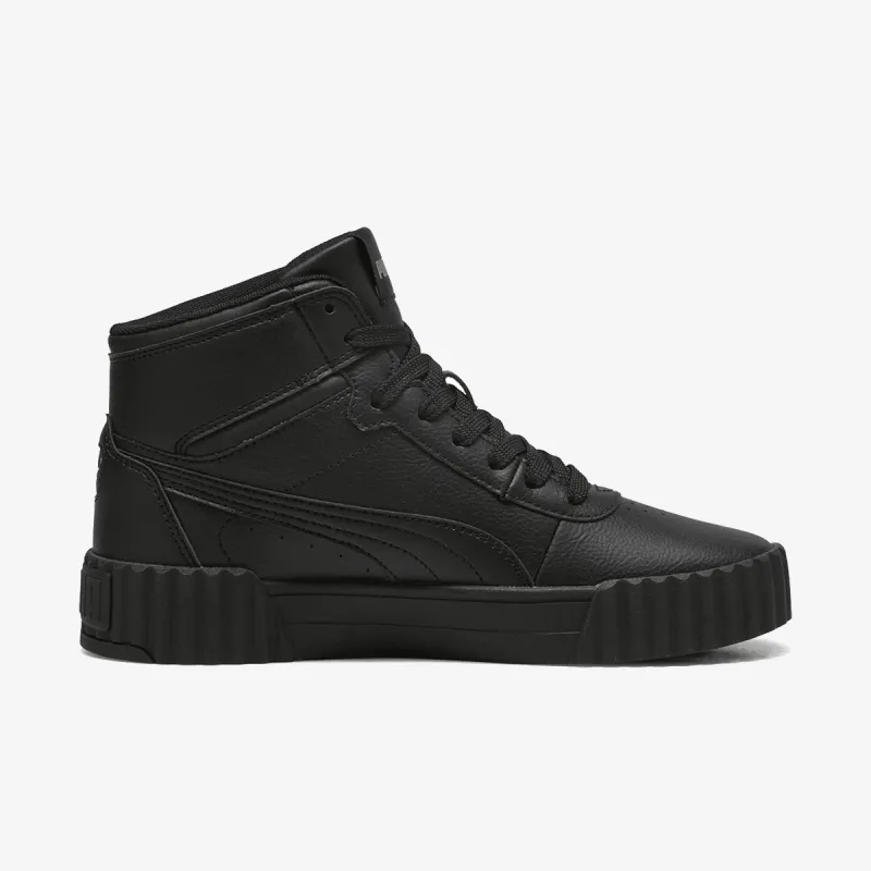 Puma Puma Carina 3.0 Mid 