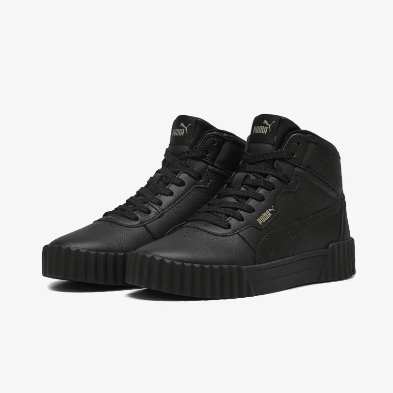 Puma Puma Carina 3.0 Mid 