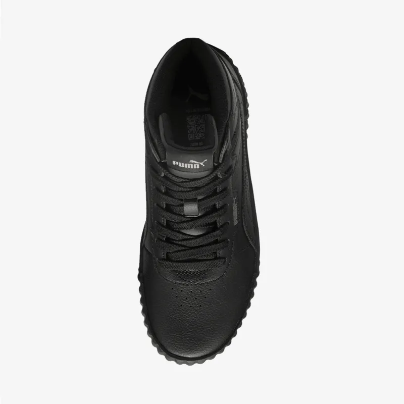 Puma Puma Carina 3.0 Mid 