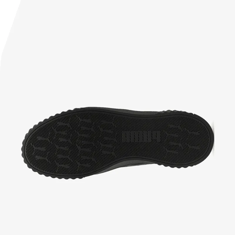 Puma Puma Carina 3.0 Mid 