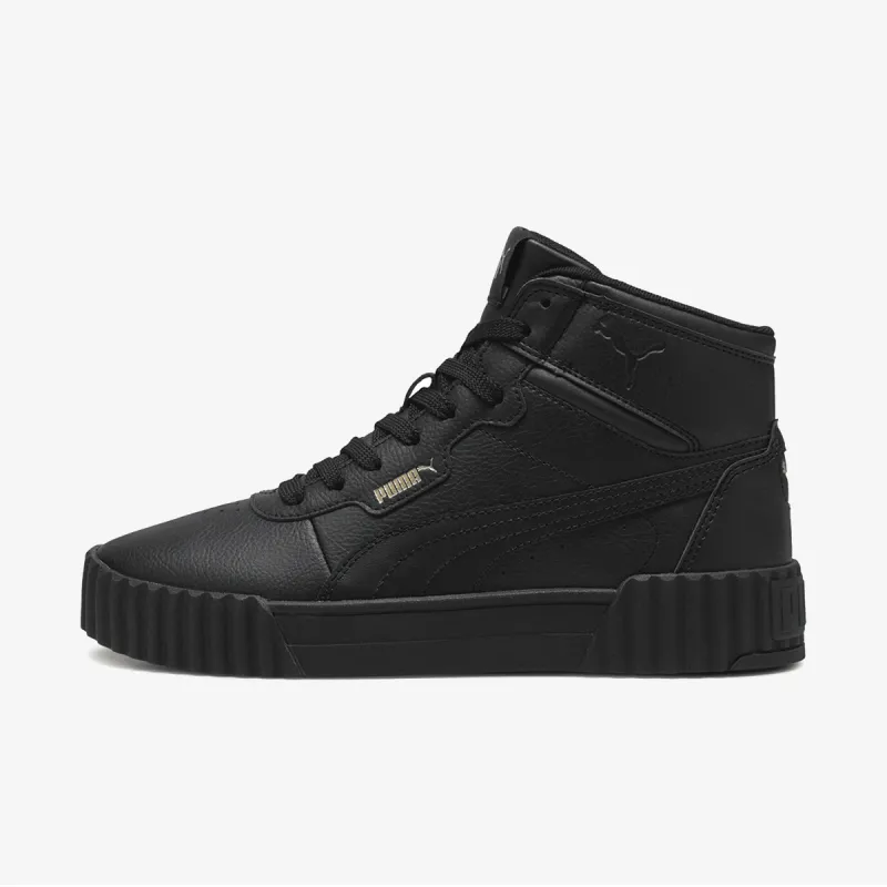 Puma Puma Carina 3.0 Mid 