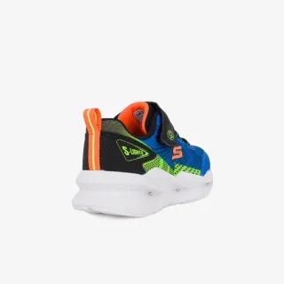 Skechers SKECHERS METEOR-LIGHTS 2.0 