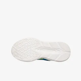 Skechers SKECHERS METEOR-LIGHTS 2.0 