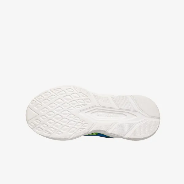 Skechers SKECHERS METEOR-LIGHTS 2.0 