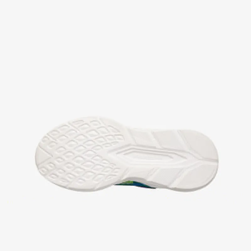 Skechers SKECHERS METEOR-LIGHTS 2.0 