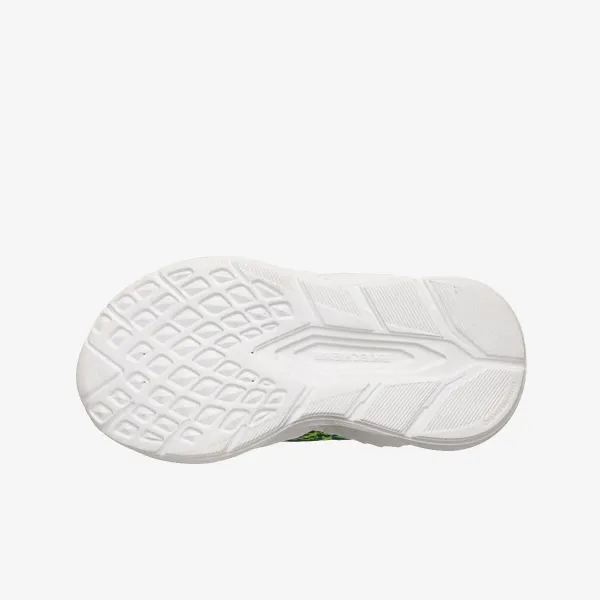 Skechers SKECHERS-METEOR-LIGHTS 2.0 