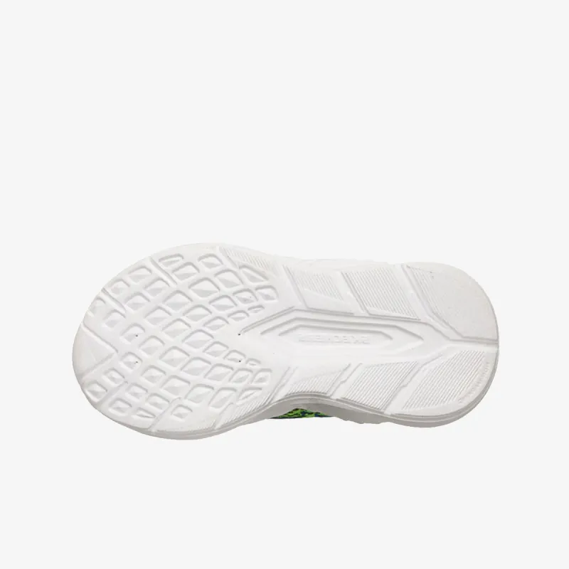 Skechers SKECHERS-METEOR-LIGHTS 2.0 