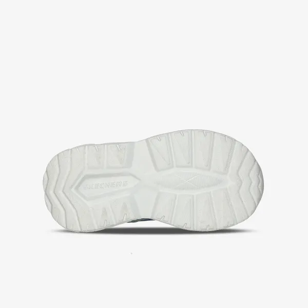 Skechers MAGNA-LIGHTS 