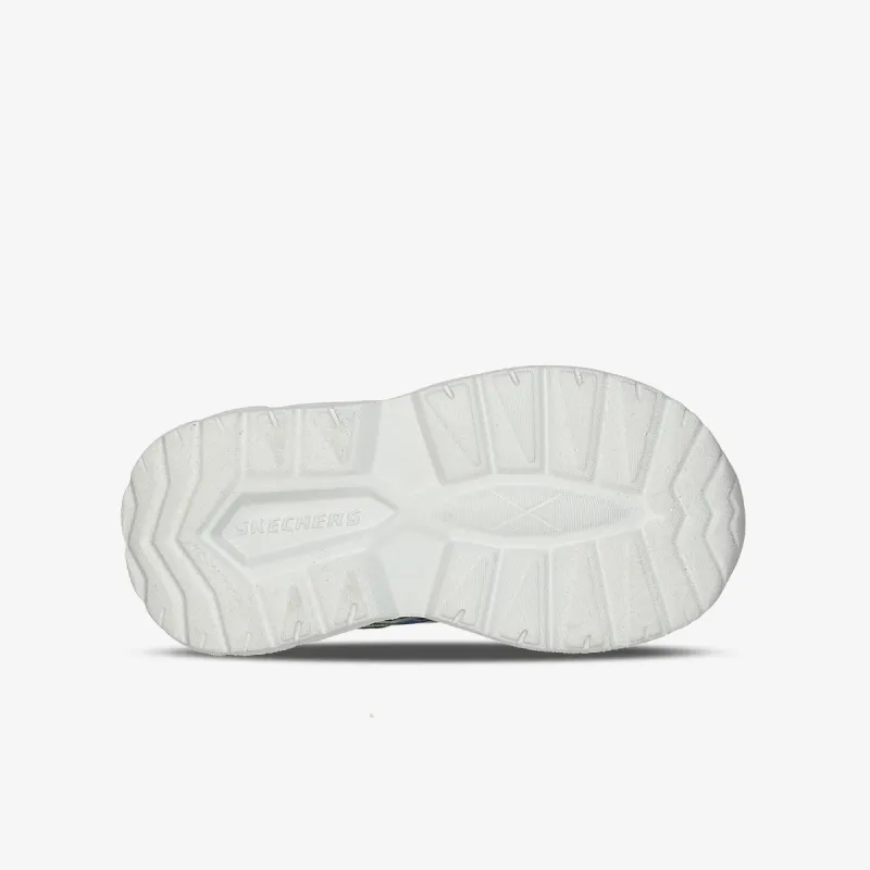 Skechers MAGNA-LIGHTS 