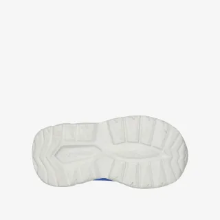 Skechers MAGNA-LIGHTS 