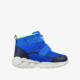 Skechers MAGNA-LIGHTS 