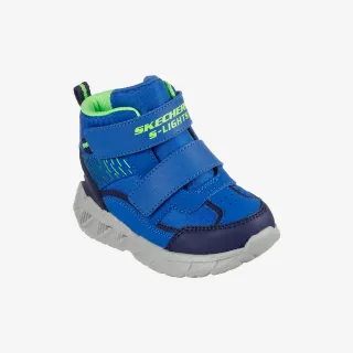Skechers MAGNA-LIGHTS 