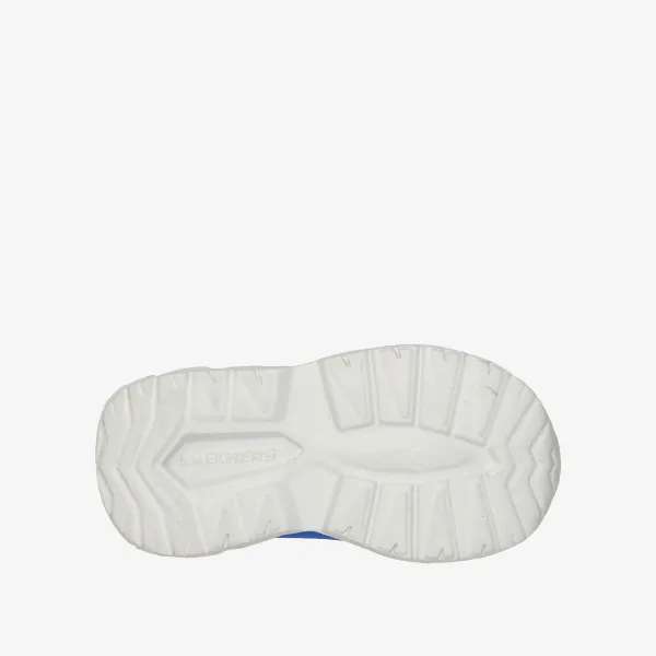 Skechers MAGNA-LIGHTS 