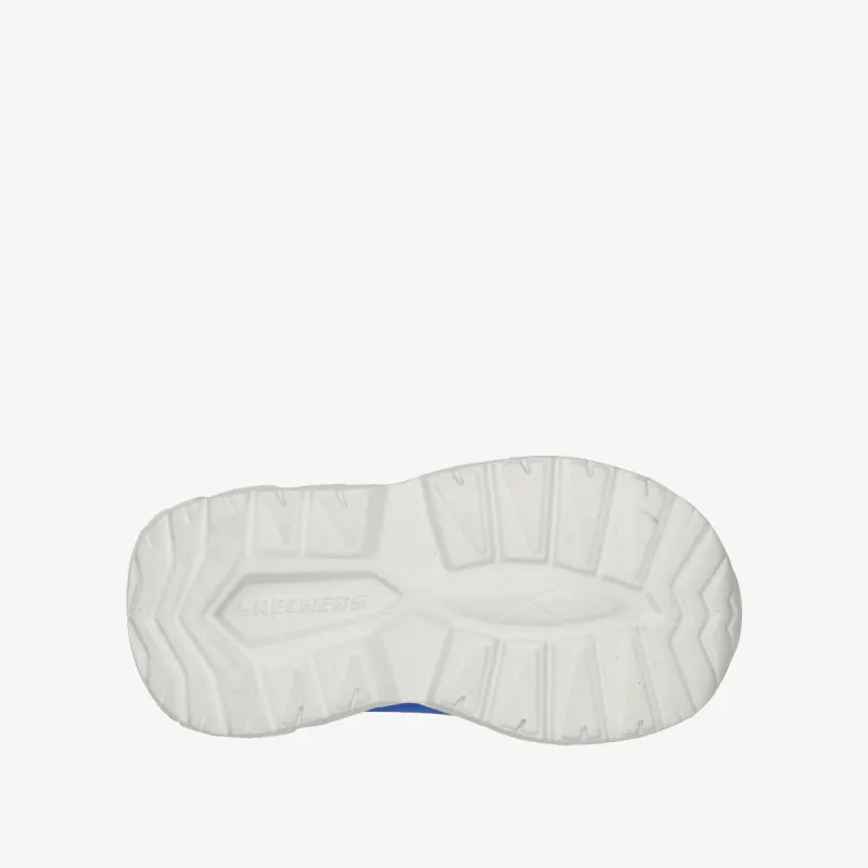 Skechers MAGNA-LIGHTS 