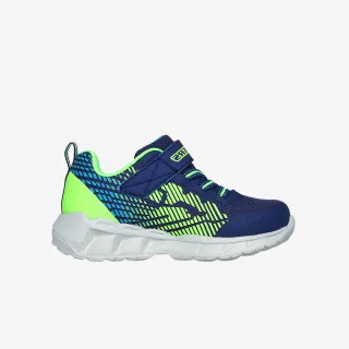 Skechers MAGNA-LIGHTS-GRAX 