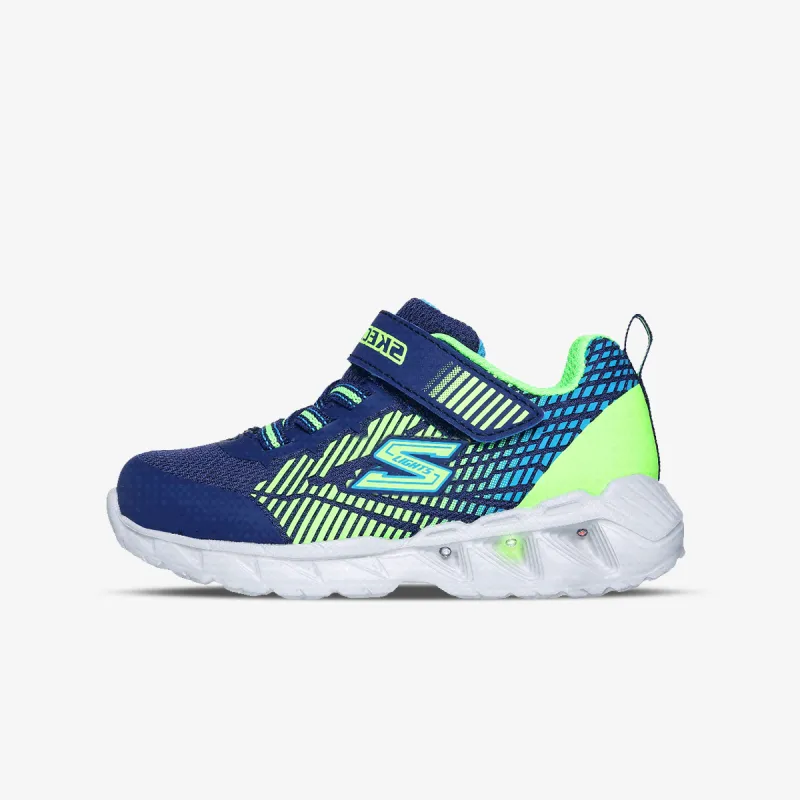 Skechers MAGNA-LIGHTS-GRAX 