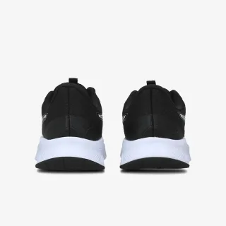 Puma FLEXFOCUS LITE MODERN JR 