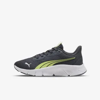 Puma FLEX FOCUS LITE JR 