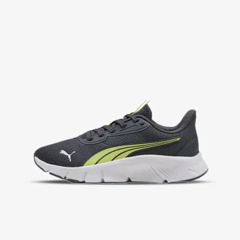 Puma FLEX FOCUS LITE JR 