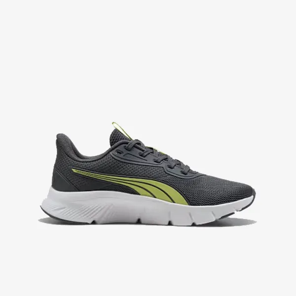 Puma FLEX FOCUS LITE JR 