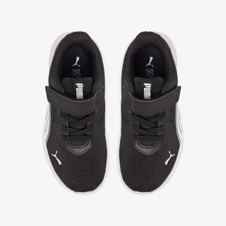 Puma FLEX FOCUS LITE PS 