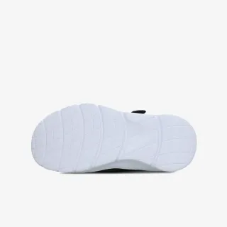 Puma FLEX FOCUS LITE PS 