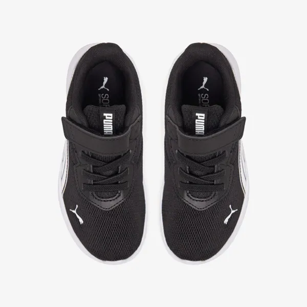 Puma FLEX FOCUS LITE PS 