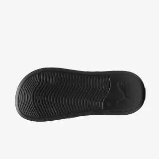 Puma Popcat 20 Snake Chic 