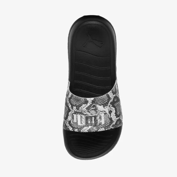 Puma Popcat 20 Snake Chic 