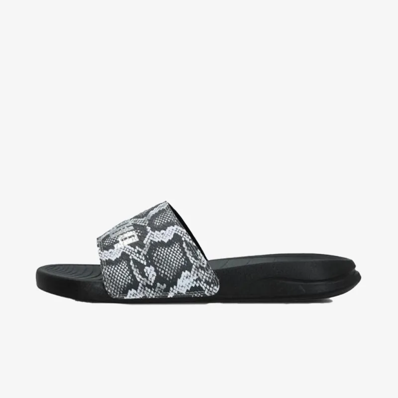 Puma Popcat 20 Snake Chic 