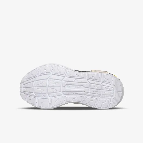 Skechers Garage 