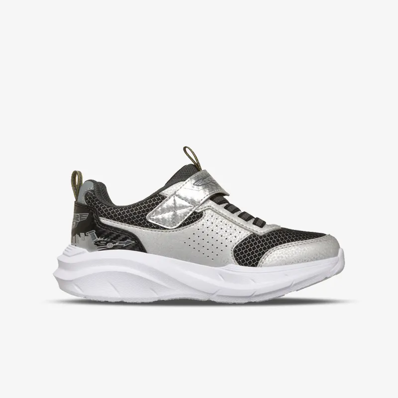 Skechers Garage 