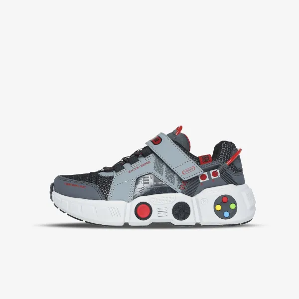Skechers Gametronix 