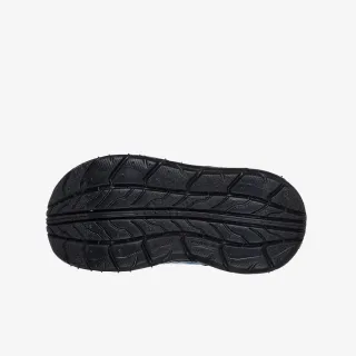 Skechers SKECH TRACKS 