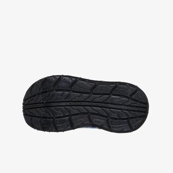 Skechers SKECH TRACKS 