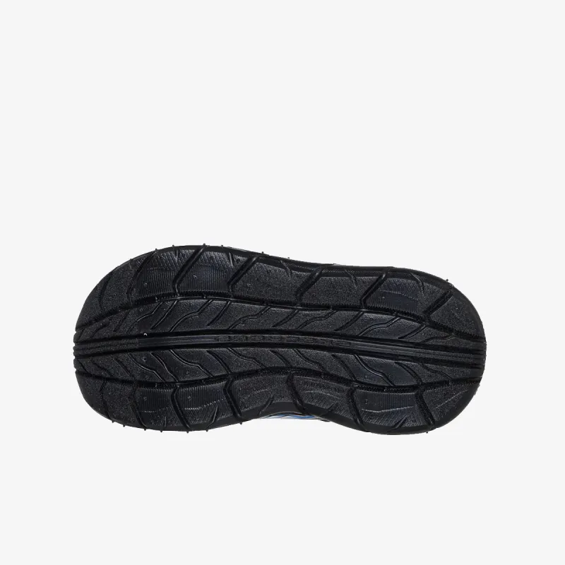 Skechers SKECH TRACKS 