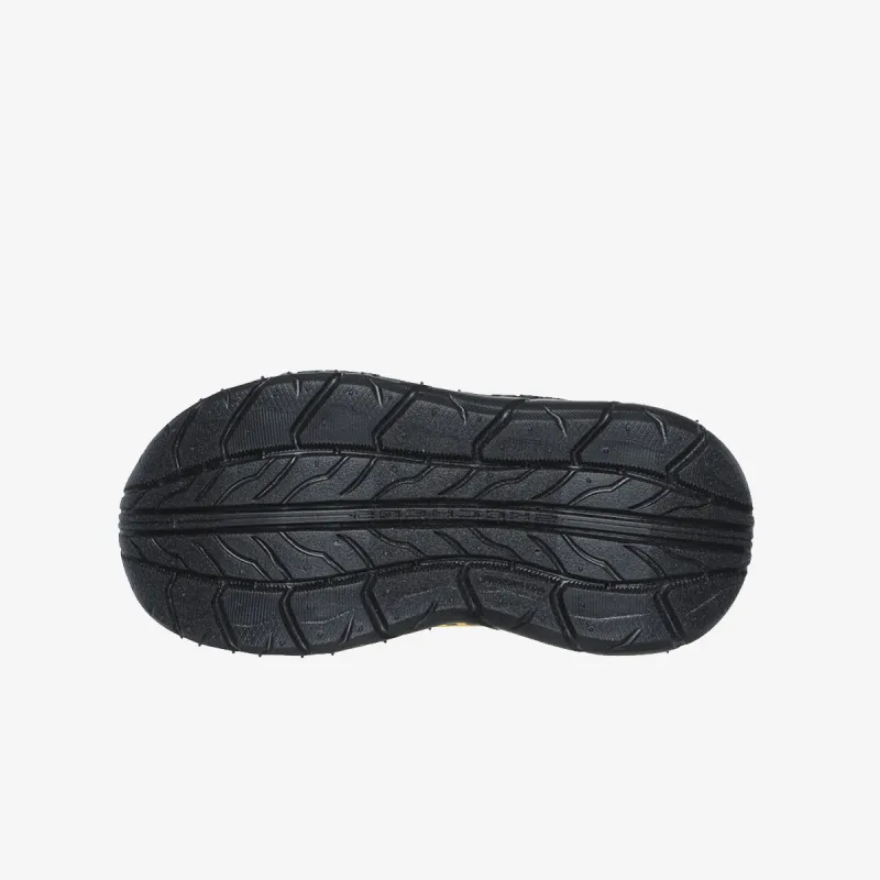 Skechers SKECH TRACKS 