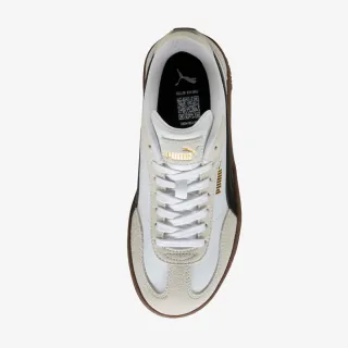 Puma Puma Club II Era Platform Wns 