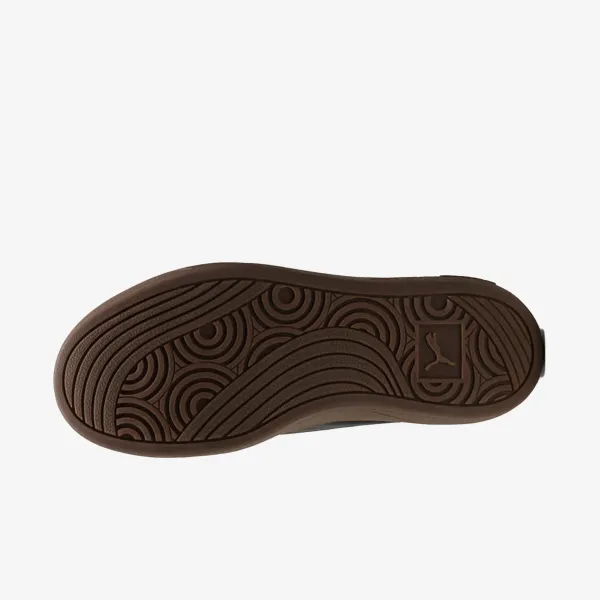Puma Puma Club II Era Platform Wns 