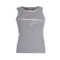 Champion TANK TOP 